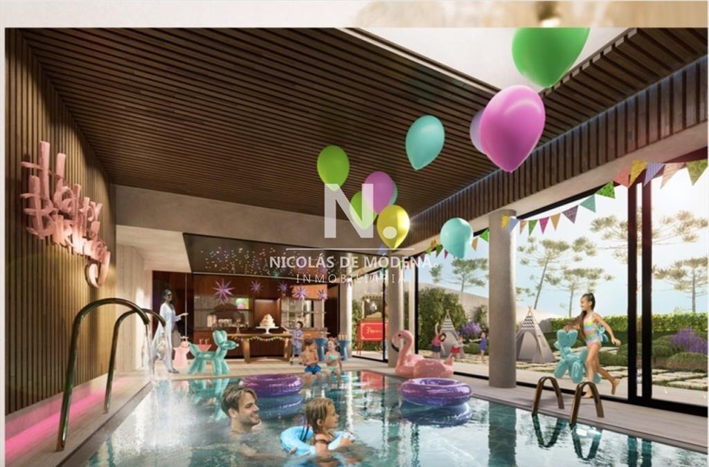 Vende lanzamiento en la mejor zona de playa Punta