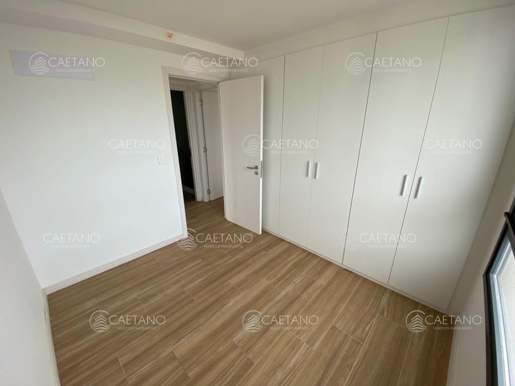 Venta apartamento 2 dormitorios Punta del Este