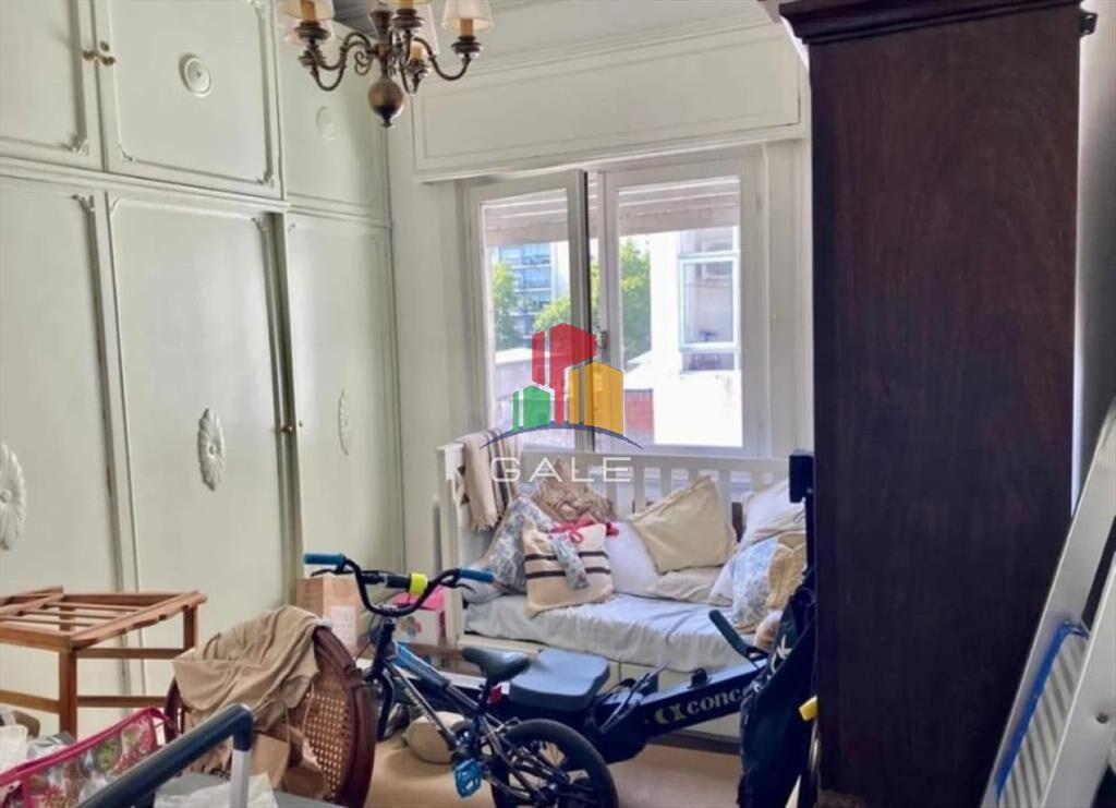 Apartamento en venta - CON RENTA - Centro