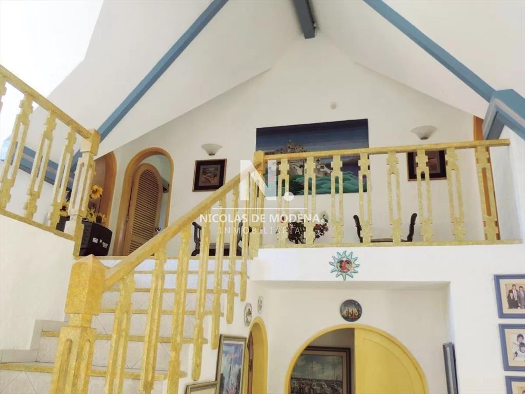 Casa en Venta de 5 dormitorios en Lugano , Punta