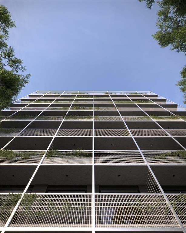 Venta apartamento 2 dormitorios Cordón Ventura Uptown