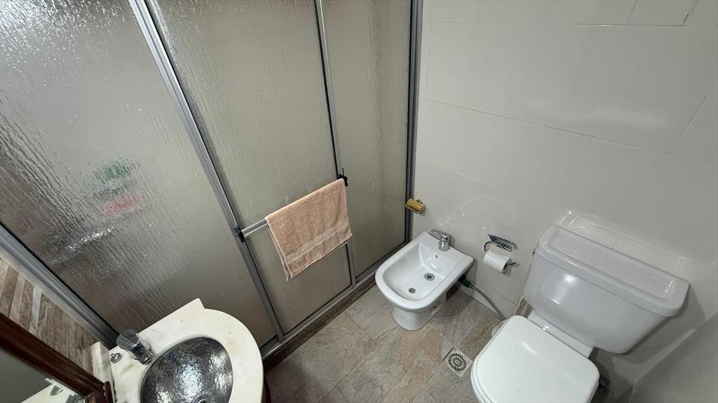 Almería esq Concepción del uruguay, 2 dorm,  60 m2