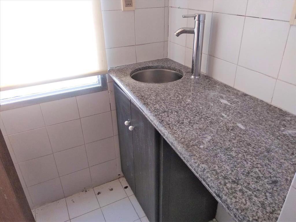 Alquiler Oficina en Cuidad Vieja - Plaza Matríz