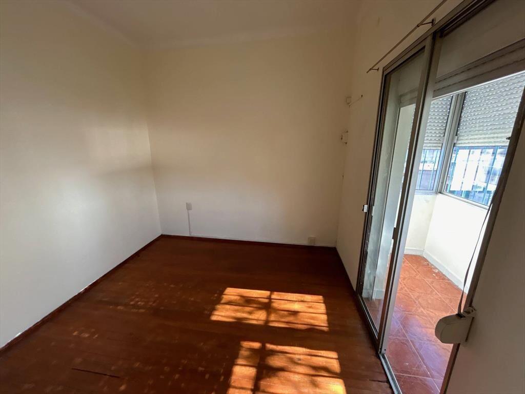 Venta de Apartamento con 2 dormitorios en Unión