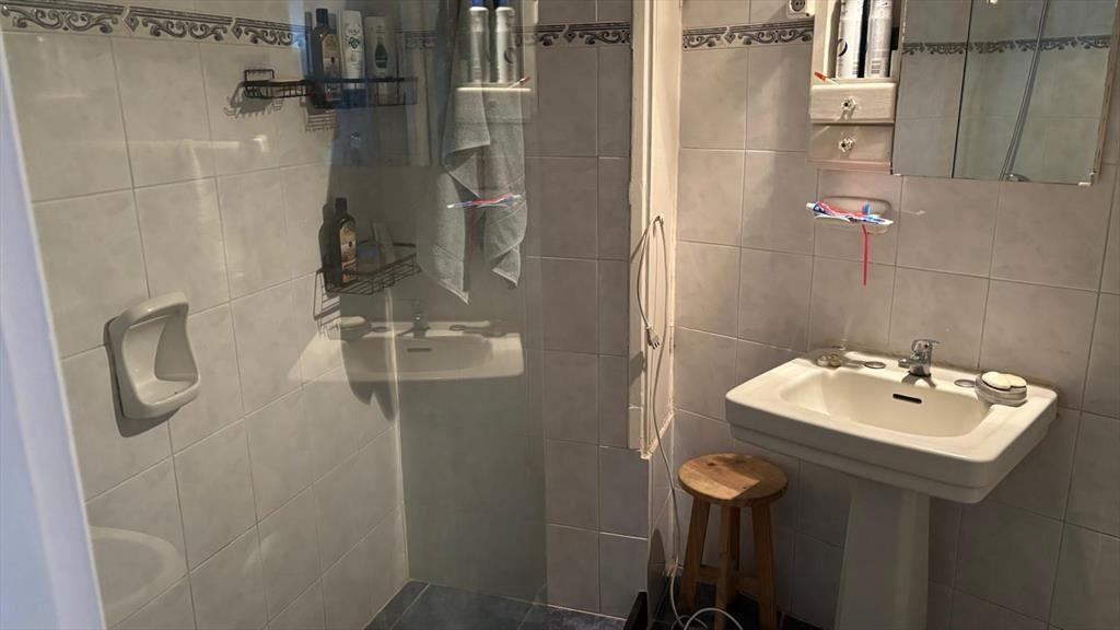 Apartamento en venta en Prado