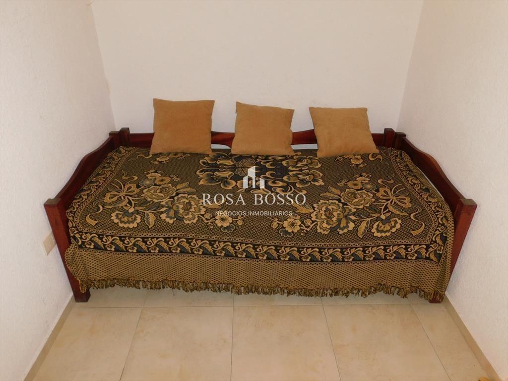 Apartamento Venta 1 dormitorio Península Punta