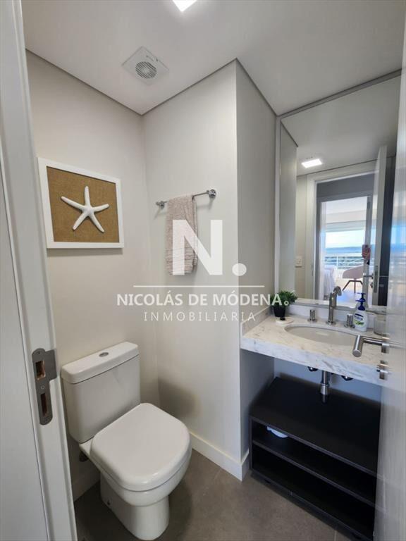 Departamento de 2 dormitorios en venta en Torre ,