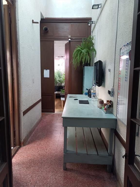 Casa en Villa Muñoz habilitada para Club