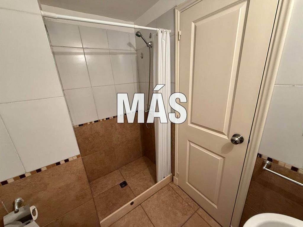 Apartamento Alquiler Punta Carretas Montevideo iMas.uy P ...