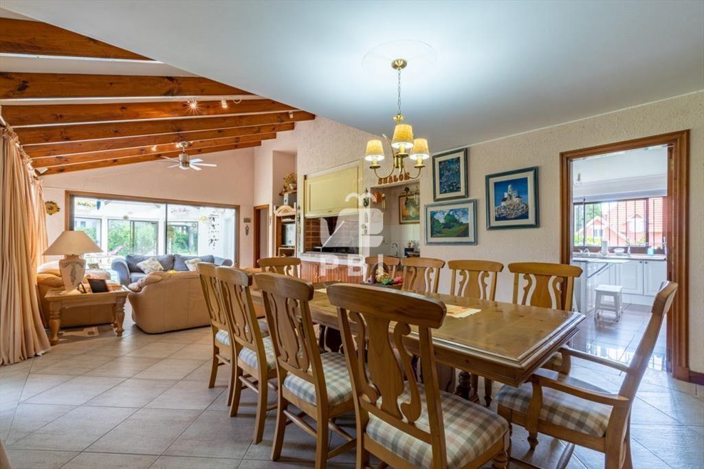 Venta casa de 7 dormitorios,Playa Mansa, Punta -
