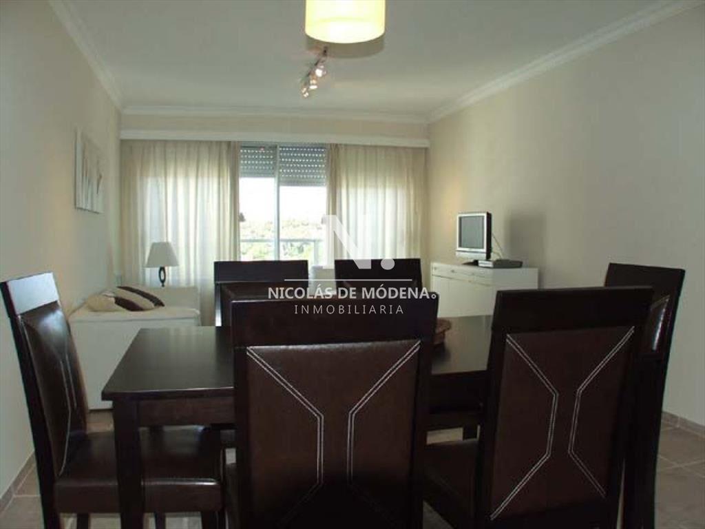 LINDISIMO EDIFICIO CON TODOS LOS SERVICIOS, de 2