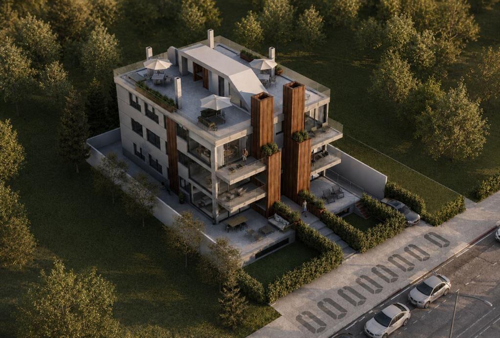 EXCLUSIVO PENTHOUSE PRIMERA LINEA MANSA PARADA 10