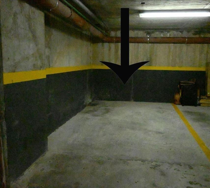 Venta 2 dormitorios 2 baños + Garage - Golf con renta