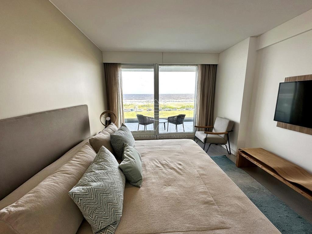 Exclusivo Le Parc III en alquiler de verano!