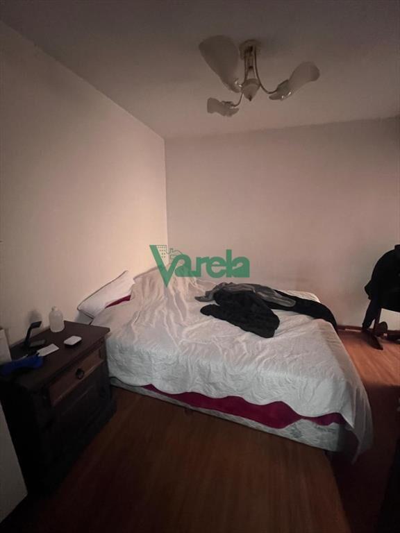 Venta de casa 3 dorm mas apto de 3 dorm, barrio x