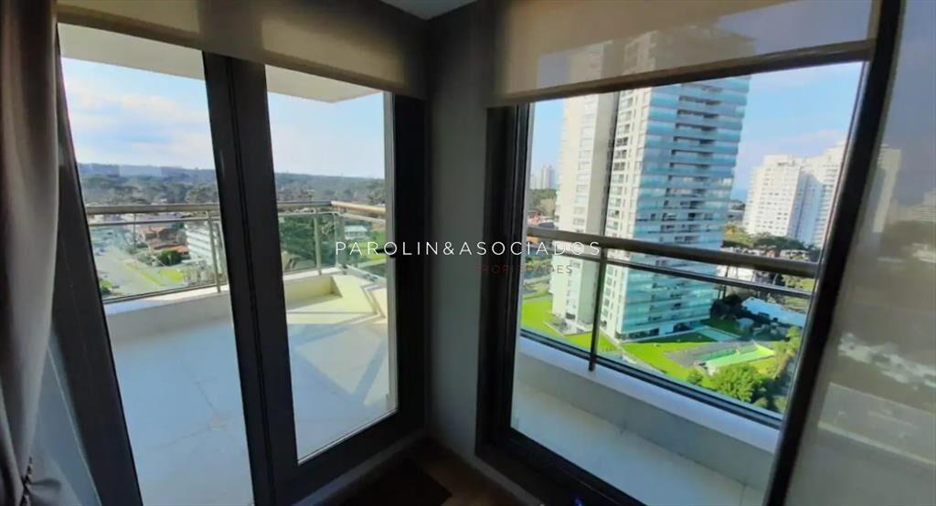 Apartamento en venta de 2 dormitorios en Place