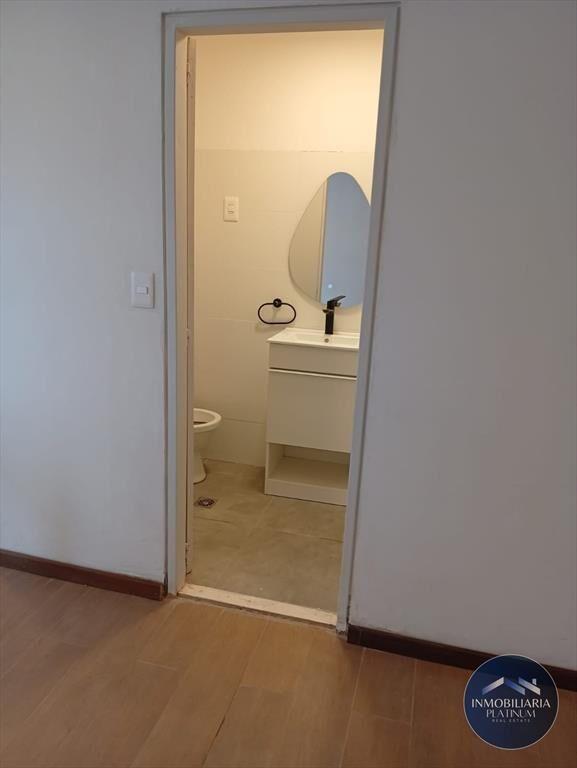 Apartamento en alquiler en Cordón