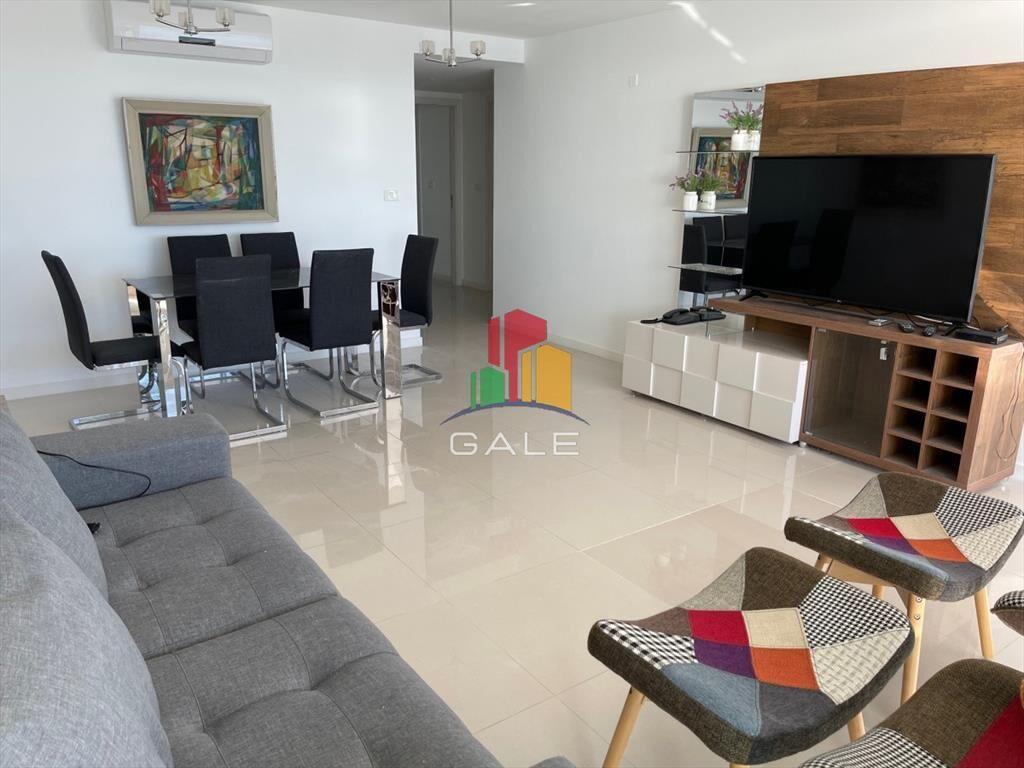 Apartamento, 2 dorm y dep, Penthouse, Playa Y