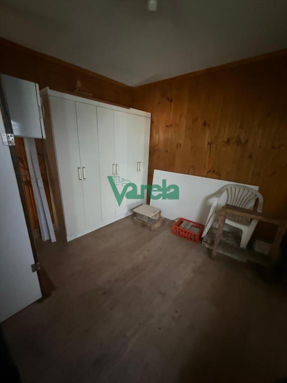 Venta Casa Padron Unico Cordon Sur Ideal