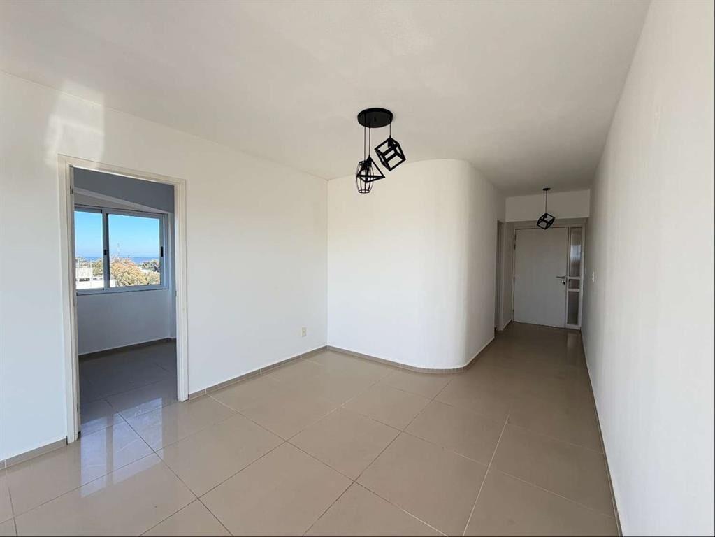 Venta - Apartamento - 2 dormitorios - 2 baños -Atlántida