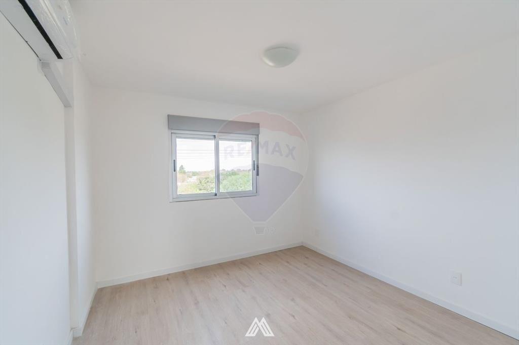 Apartamento a estrenar en alquiler – El Molino de