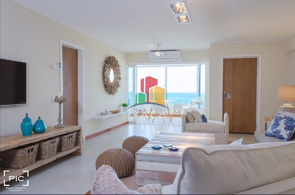 punta del este 2024 tus vacaciones