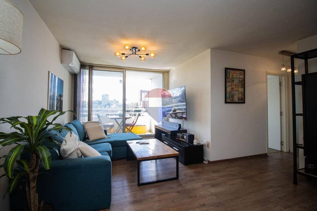 Apartamento en alquiler en Malvín Sur – 2 D 2B GAR