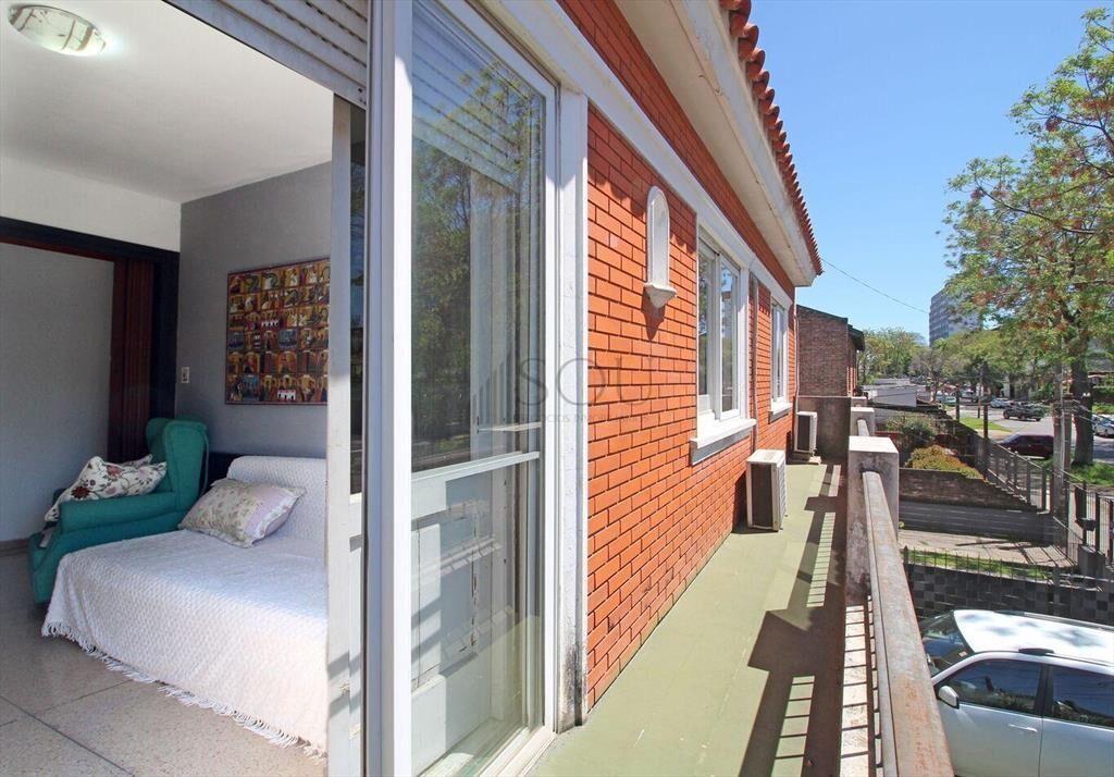 Venta casa 4 dormitorios, garage y piscina en Unión