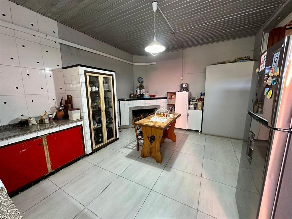 Casa en Venta en Zona Plaza Rivera