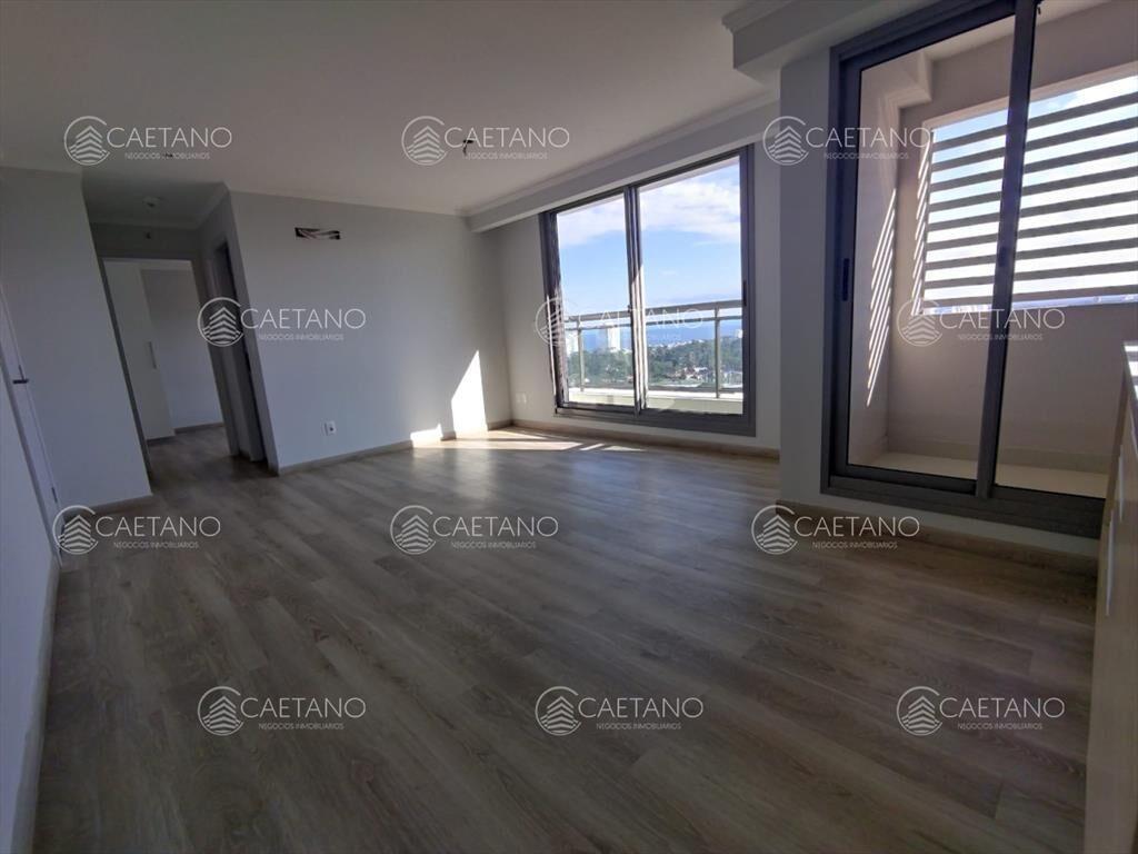 Venta de apartamento a estrenar.