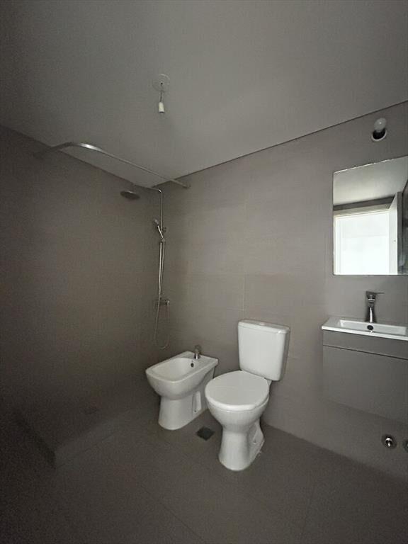Apartamento venta 1 dormitorio. Cordón.