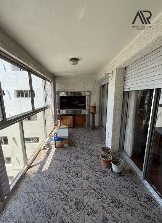 Venta Apartamento 3 Dormitorios Frente al Club de Golf e...