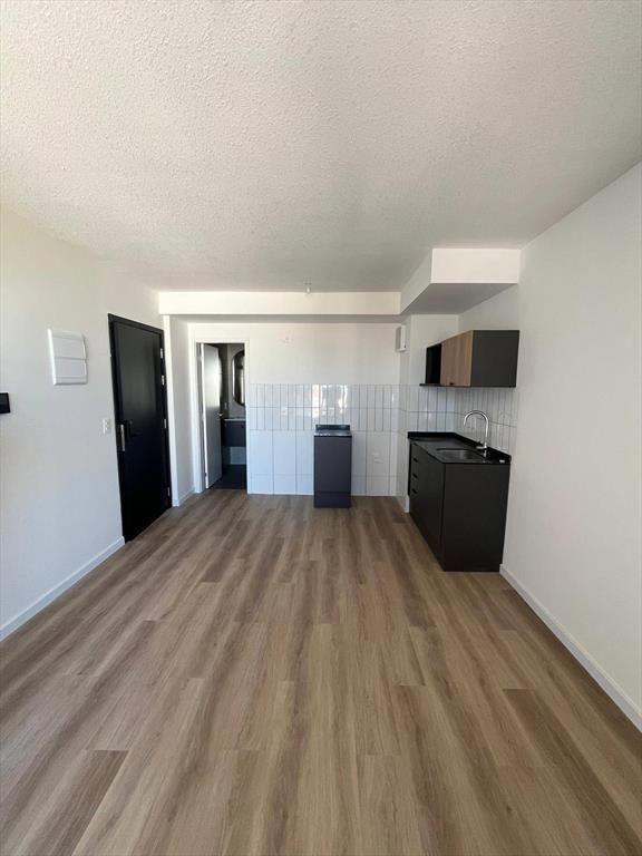 Alquiler de Apartamento Monoambiente en Palermo