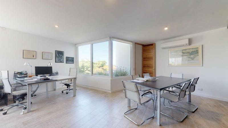 CASA 5 DORMITORIOS, MANSA, PUNTA DEL ESTE
