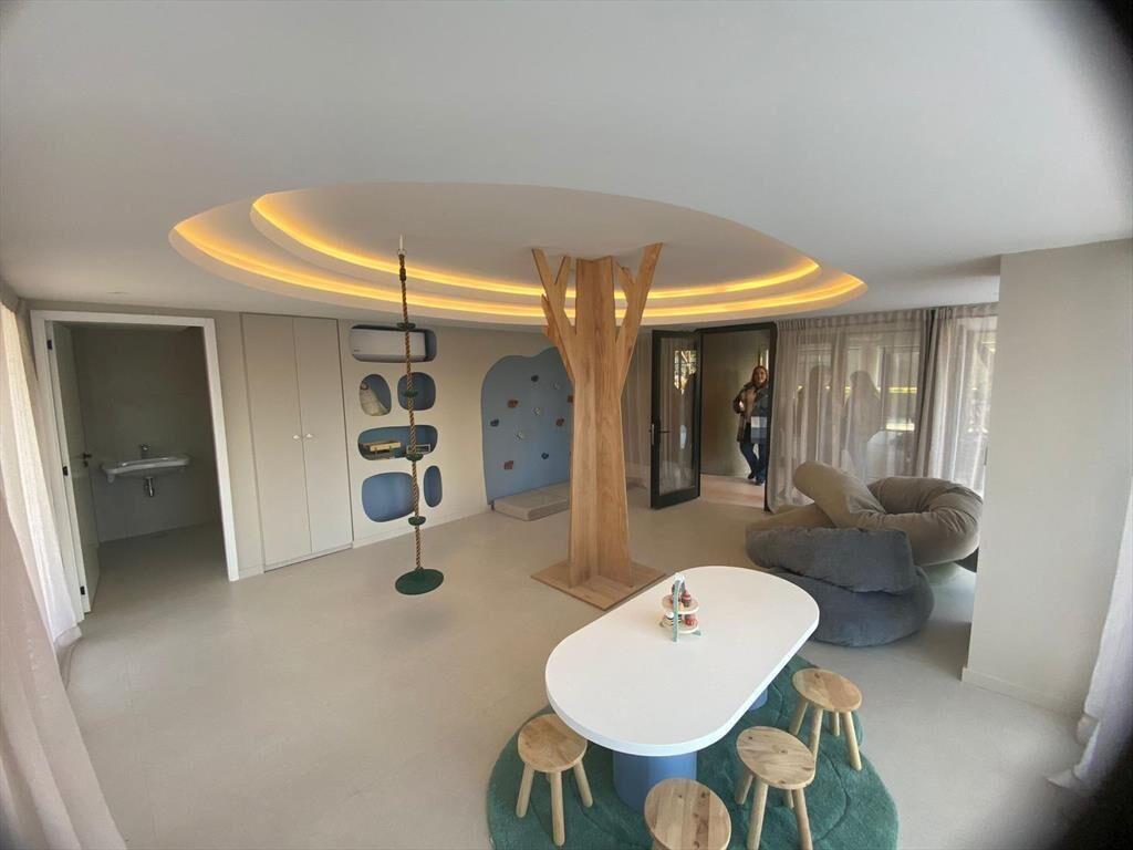 Apartamento en Venta 3 dormitorios en Barra de Carrasco Es