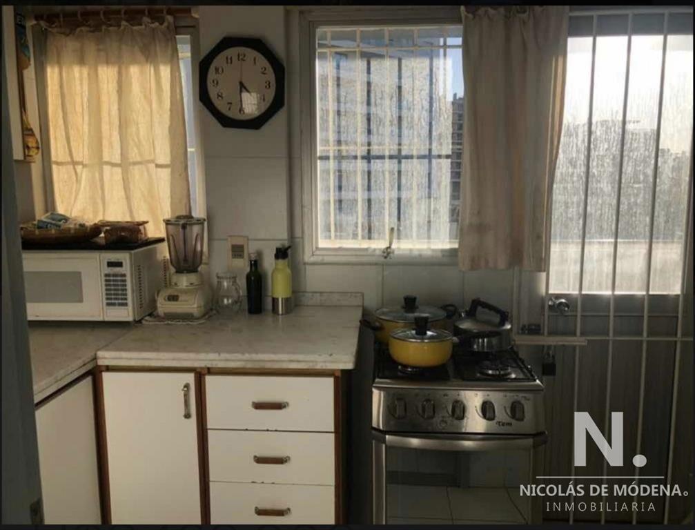 Apartamento en Venta, Playa Brava, Punta del Este