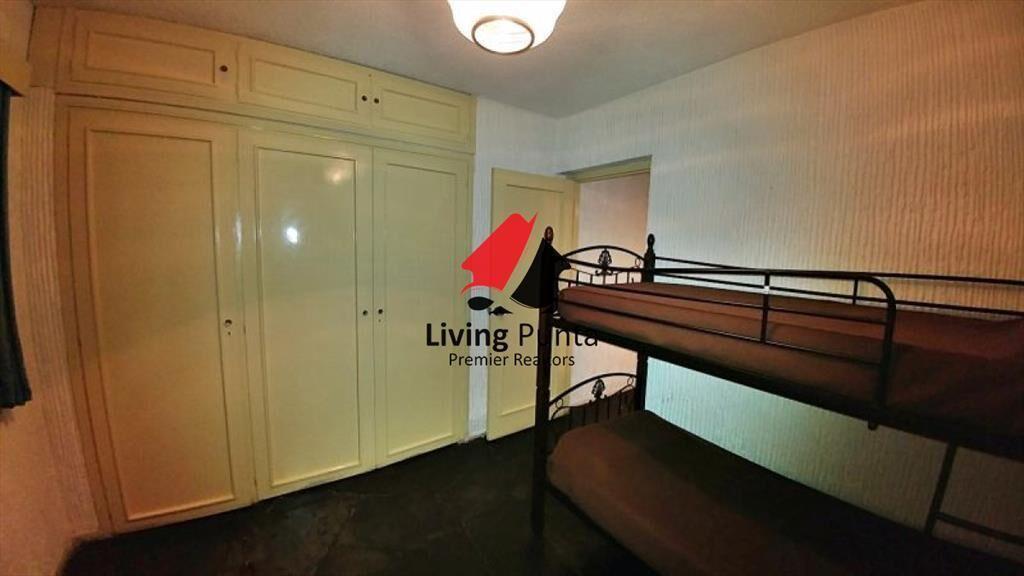 Apartamento en venta Roosevelt 2 dormitorios