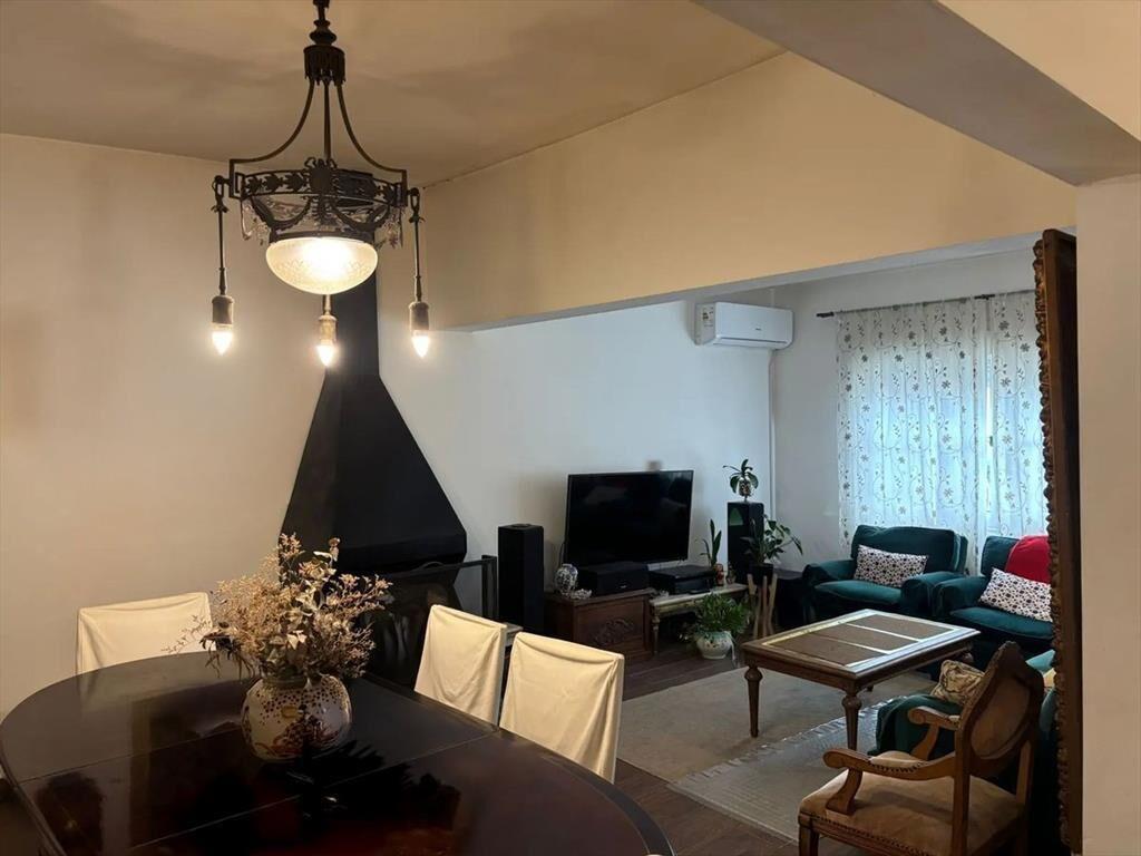 Hermosa casa en Malvín | 20 m de Av. Italia