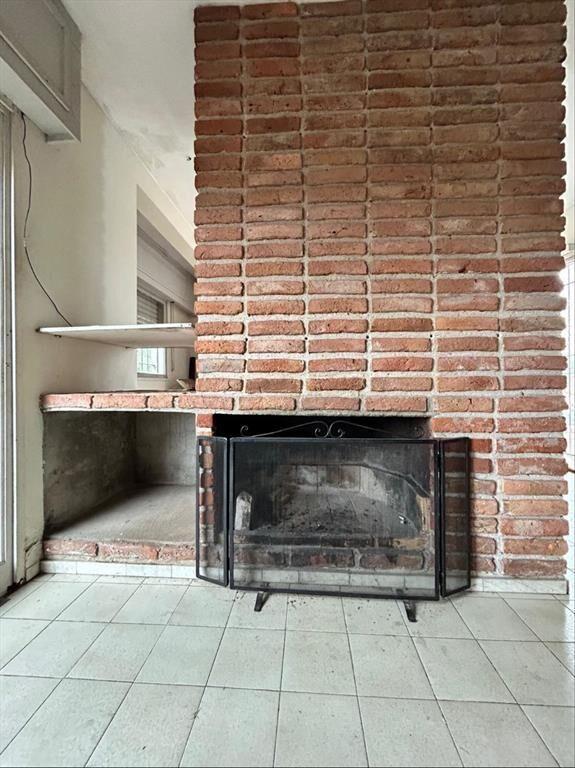 Casa en venta c/ cochera en Carrasco