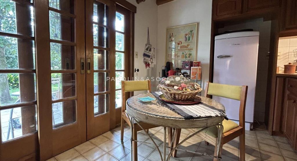 Casa en venta de 4 dormitorios en playa Mansa,