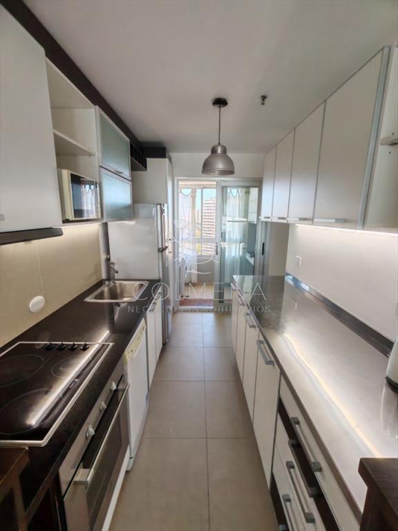 Apartamento en Mansa, a solo 100 metros de la