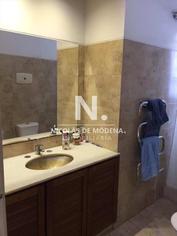 Esplendido casa en venta ubicada en el Mansa, del