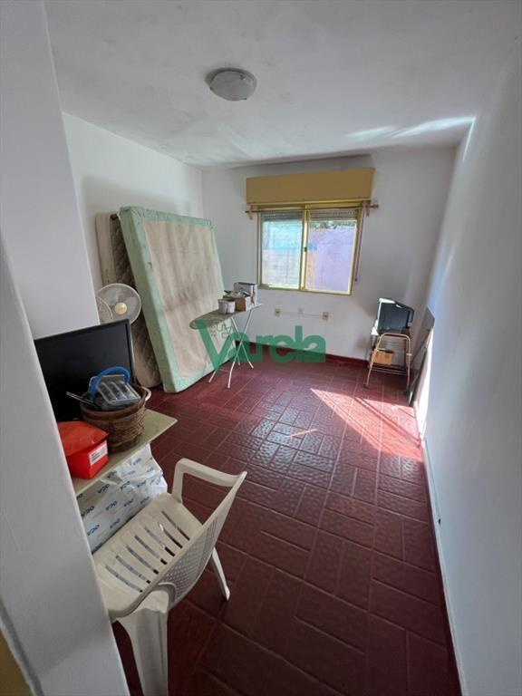 Exclusivo Complejo, casa principal y 10 con a mts