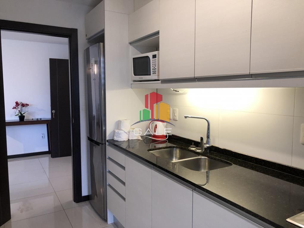 Apartamento de 3 dormitorios en zona club de tenis cantegri
