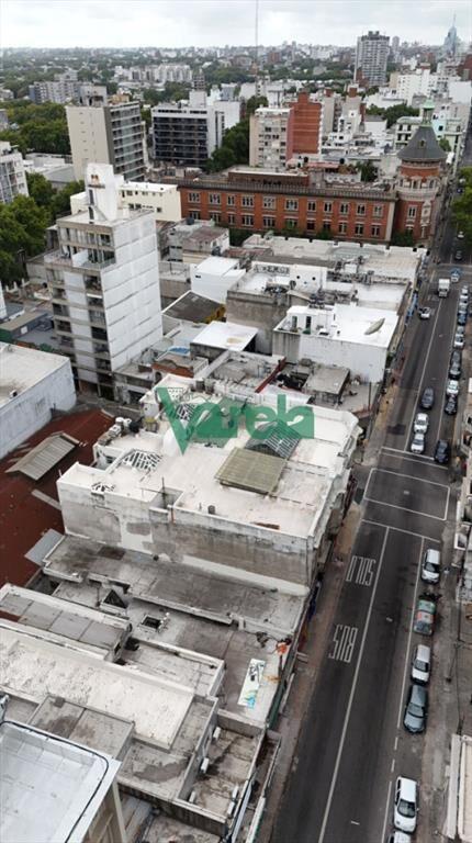 Venta Terreno Ideal Inversion Sobre Colonia