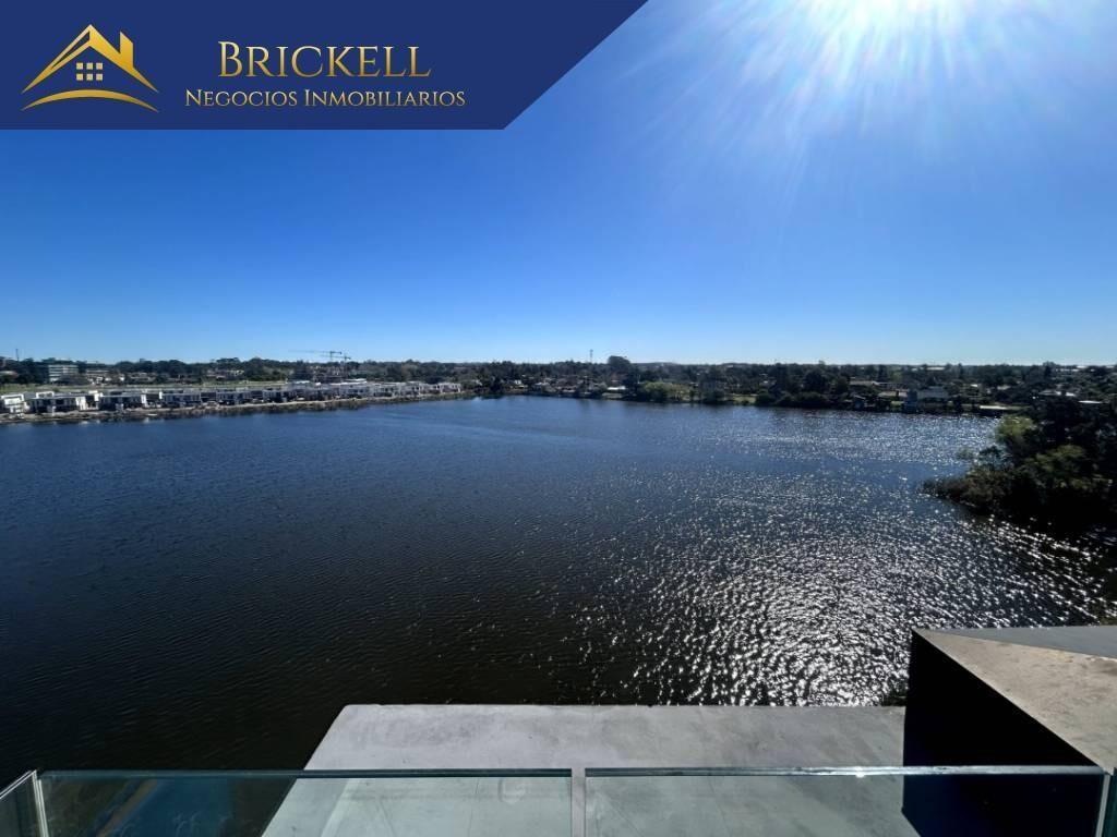 Apartamentos Venta Barra de Carrasco