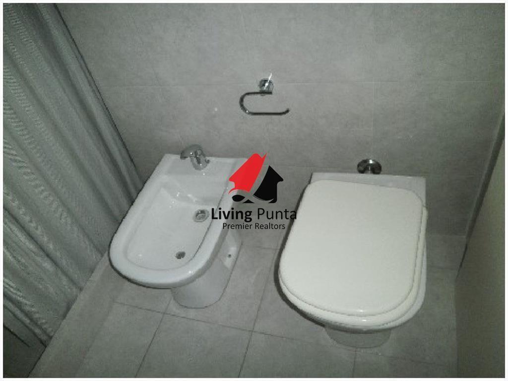 Apartamento en Peninsula, 2 dormitorios *
