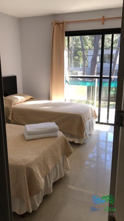 En venta casa 4 dormitorios en Solanas Green del