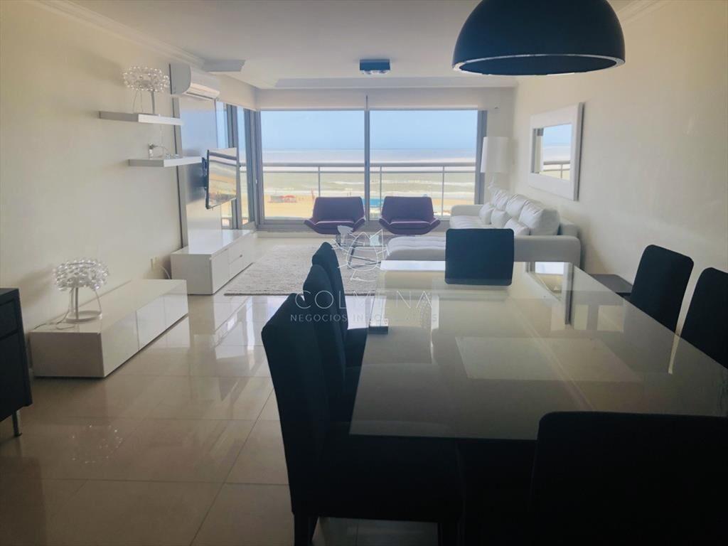 Apartamemto de 3 dor 3 baños muy buena