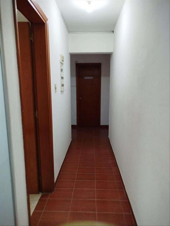 APARTAMENTO A MEDIA CUADRA PLAZA LAS PIEDRAS